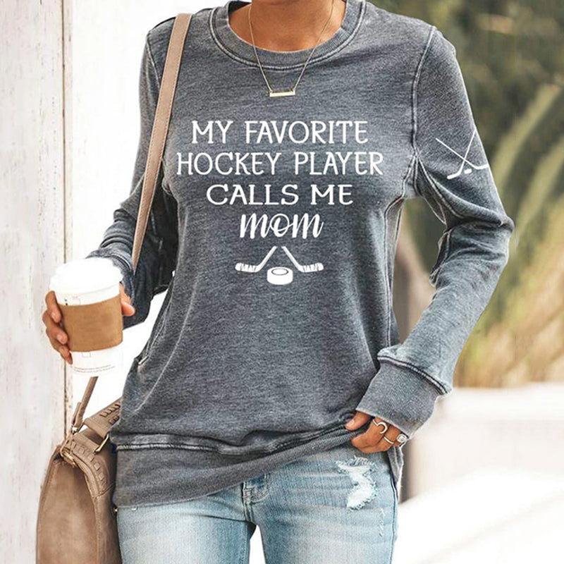 Timeless Vintage Style Shirt