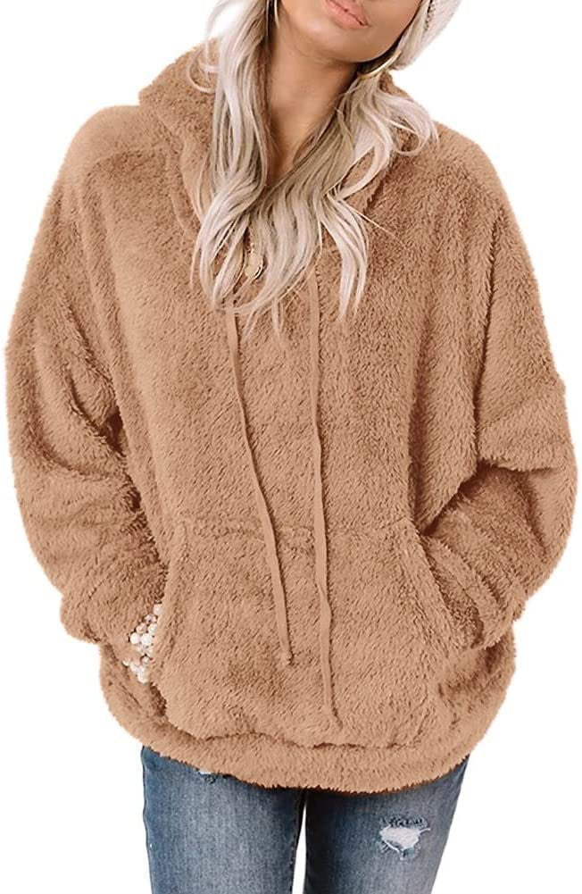 Classic Designed Pullover