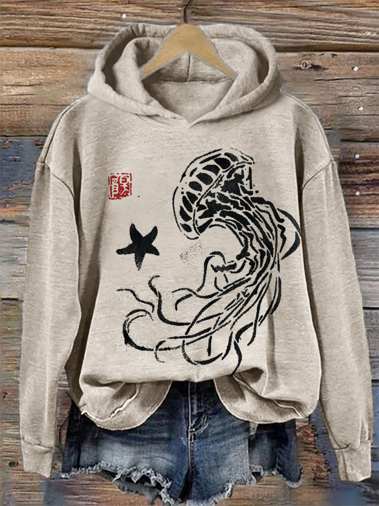Vintage Inspired Garment