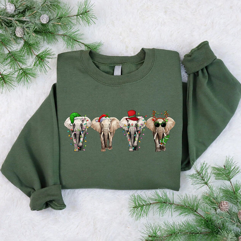 Elegantly Designed Shirt