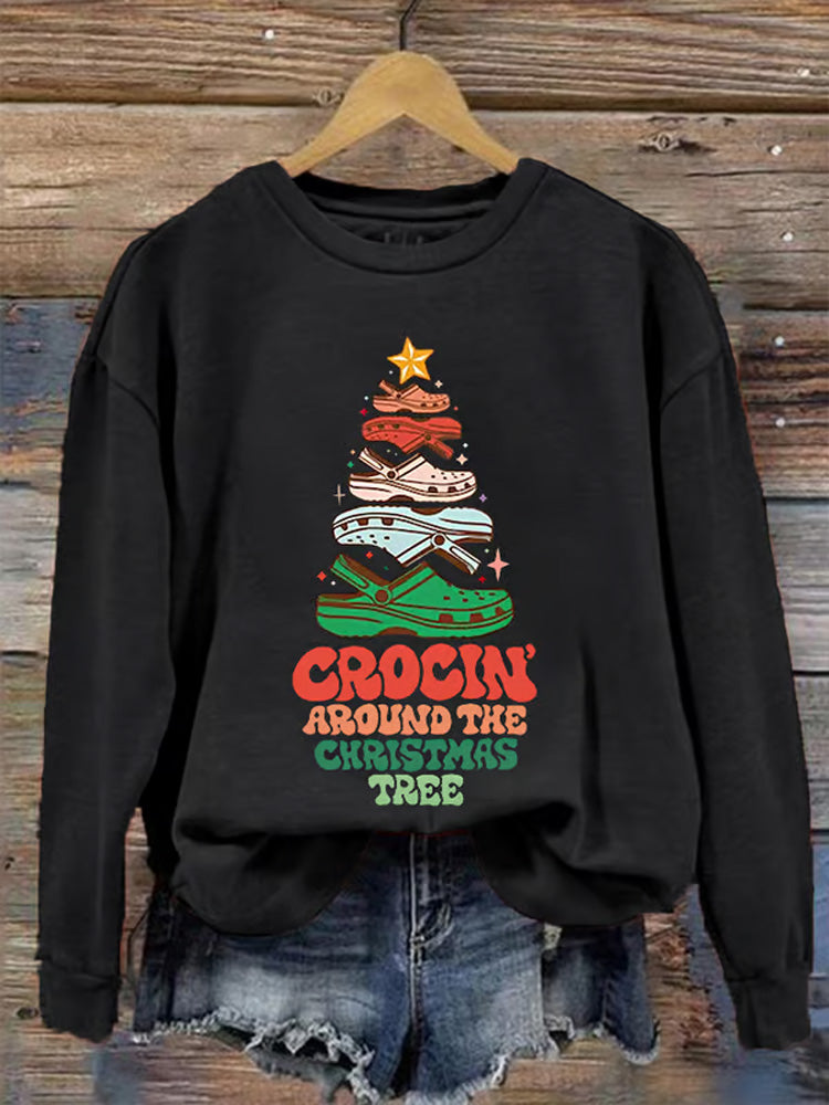 Beautifully Crafted Shirt