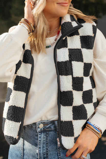Classic Vintage Jacket