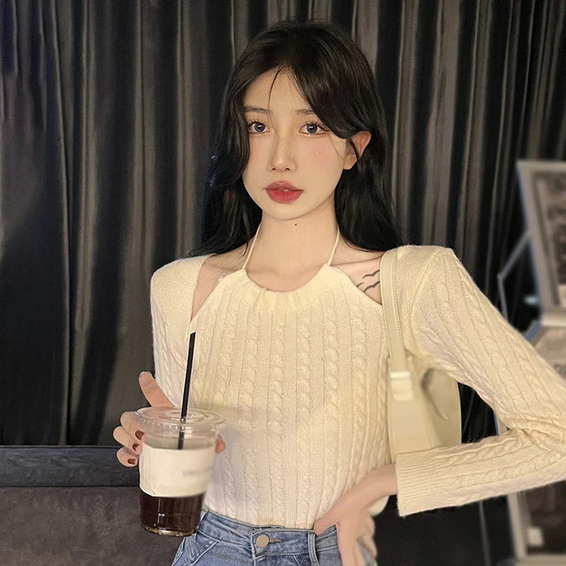 Beautifully Crafted Sweater