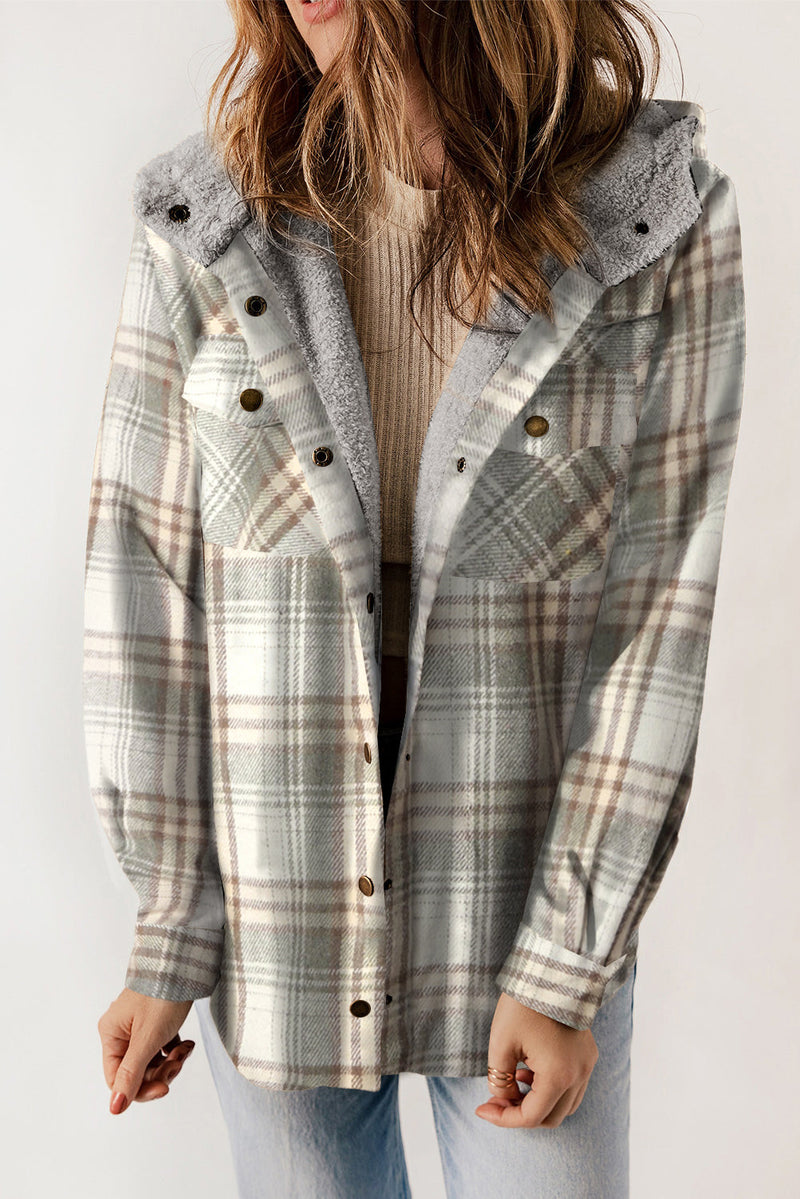 Classic Vintage Jacket