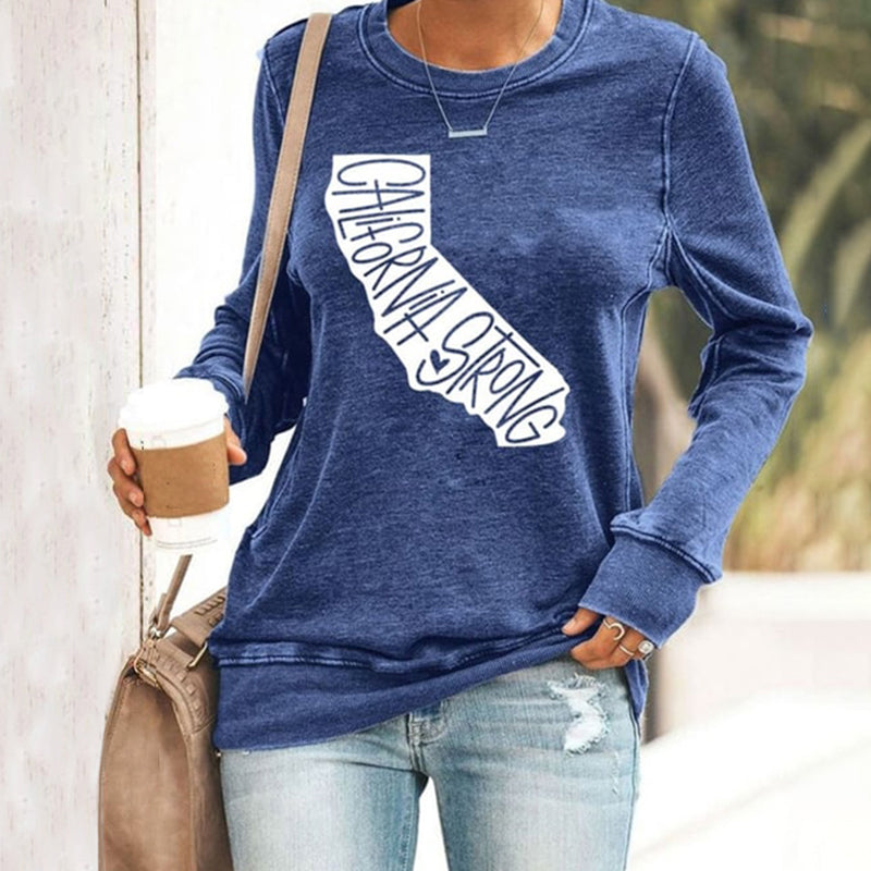 Gracefully Designed Shirt