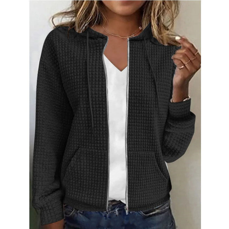 Classic Vintage Coat