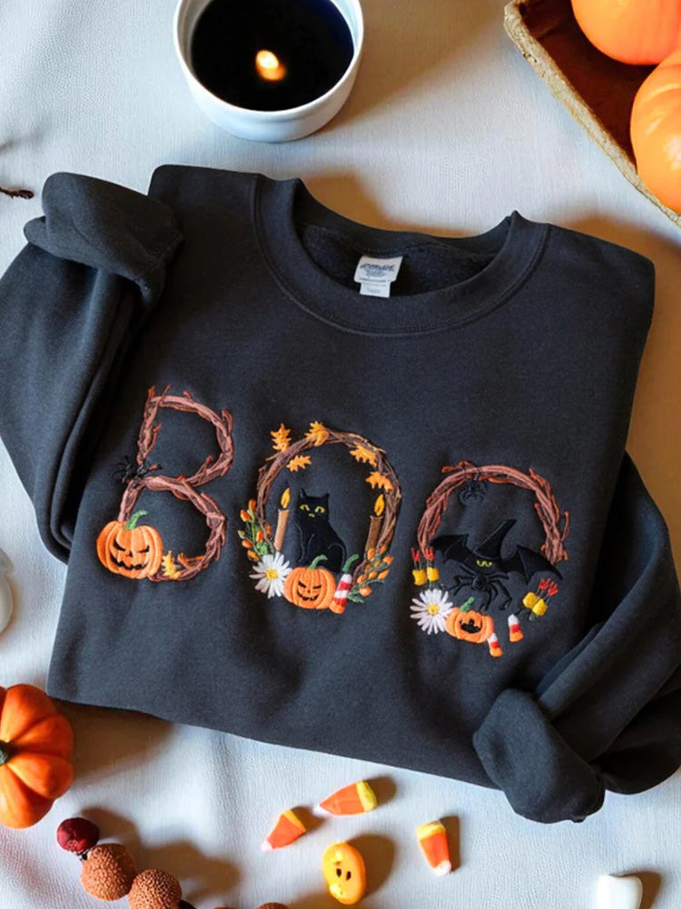 Timeless Vintage Style Top