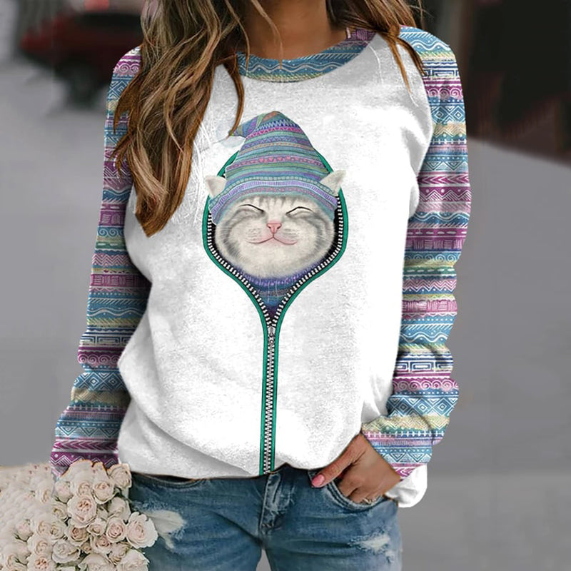 Classic Vintage Shirt
