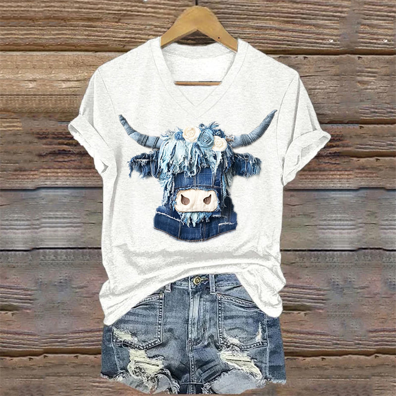 Beautifully Crafted Shirt