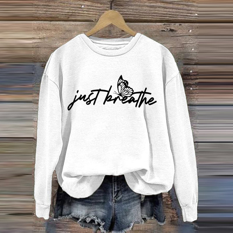 Thoughtfully Designed Shirt