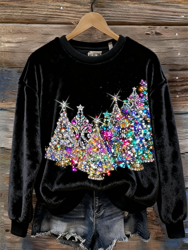 Timeless Vintage Style Shirt