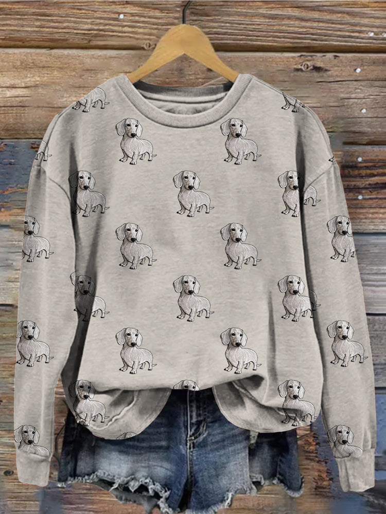 Elegantly Designed Shirt
