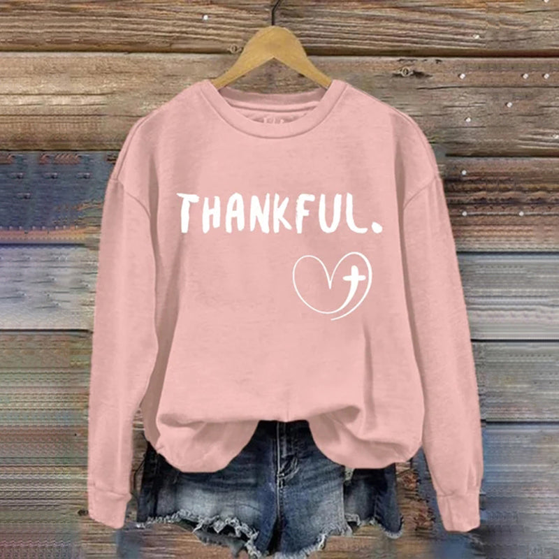 Vintage Inspired Shirt