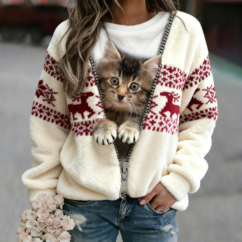 Beautifully Crafted Shirt
