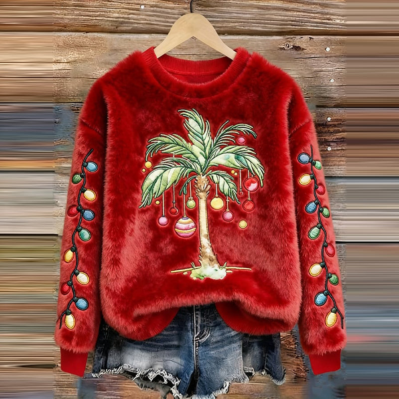 Classic Designed Shirt