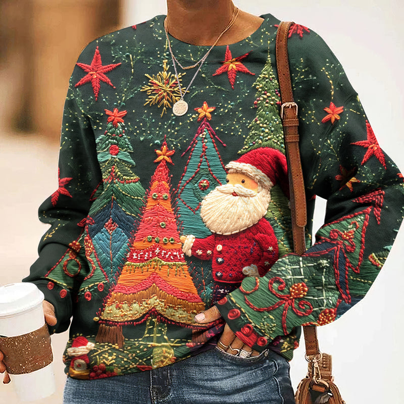 Beautifully Crafted Shirt