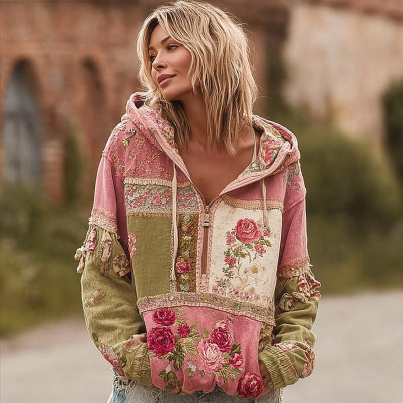 Classic Designed Garment