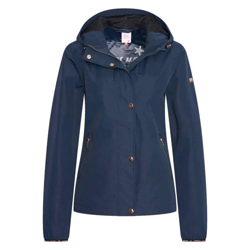 Classic Designed Jacket