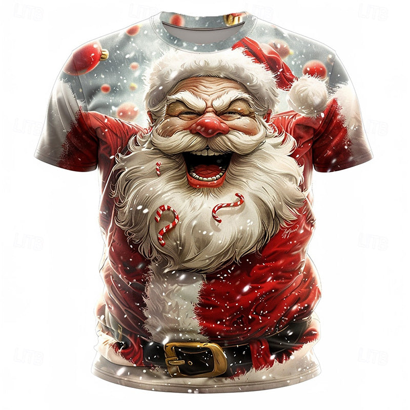 Beautifully Crafted T-Shirt