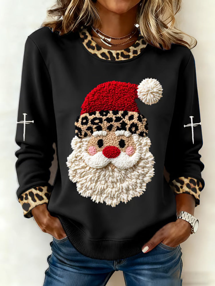 Beautifully Crafted Shirt