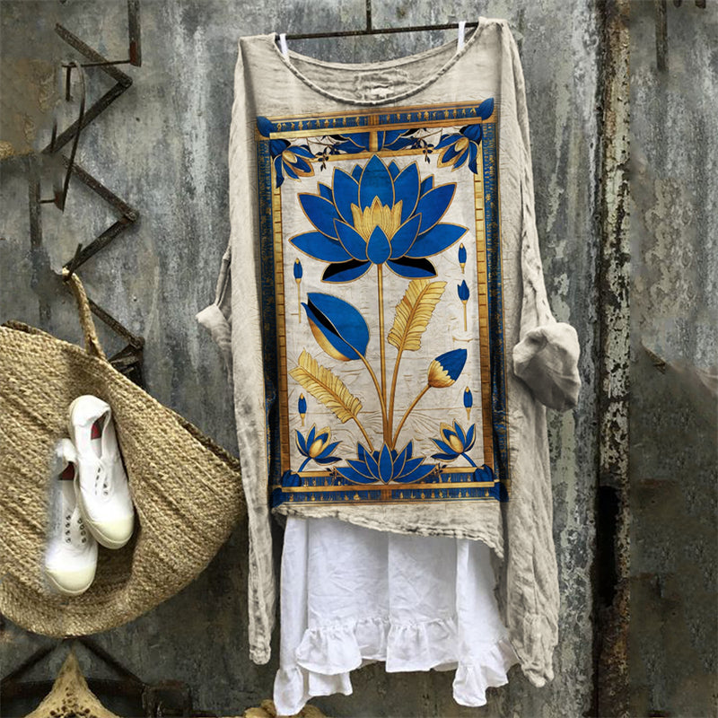 Classic Vintage Garment