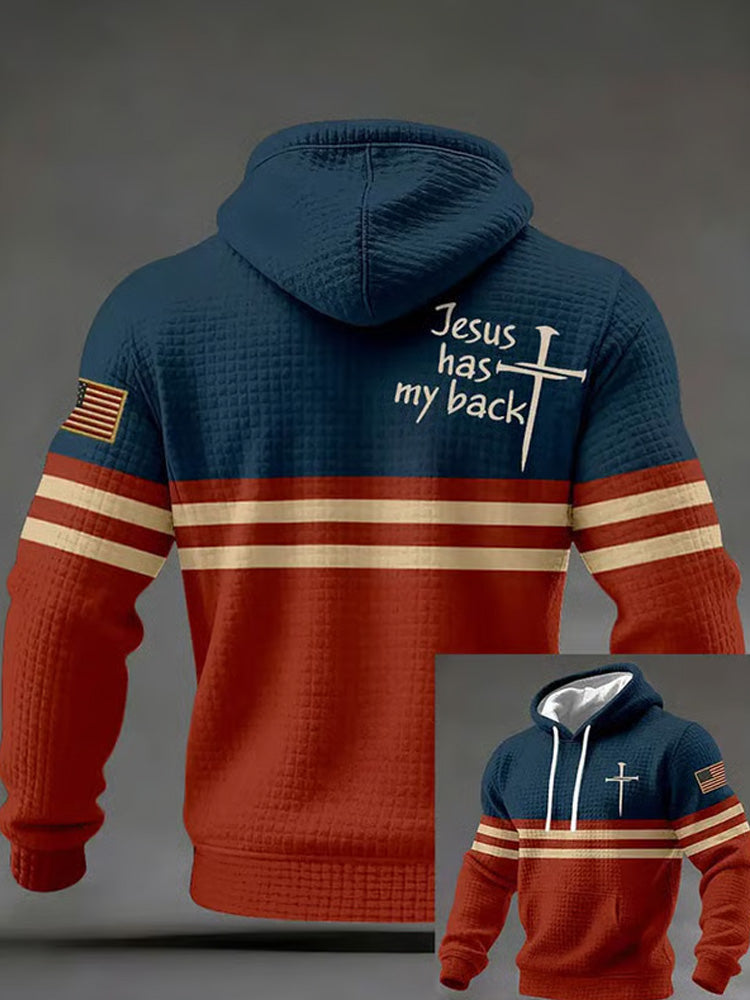 Beautifully Crafted Shirt