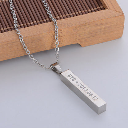 Stunning Necklace for Daily Wear