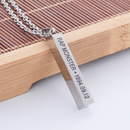 Stunning Necklace for Daily Wear