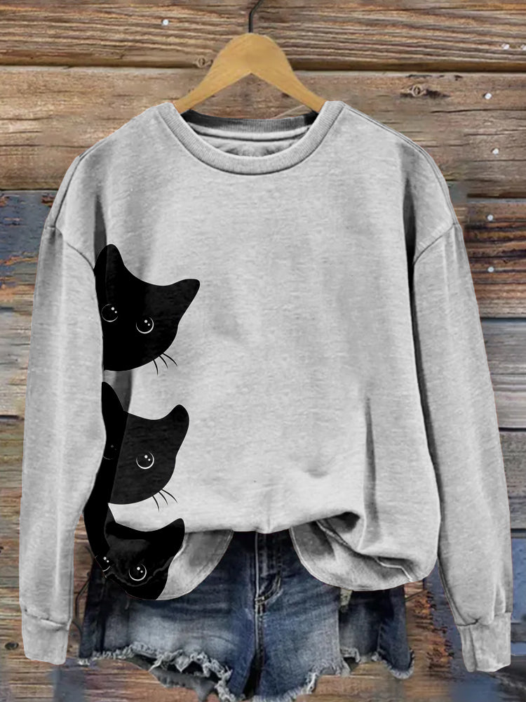 Vintage Inspired Shirt