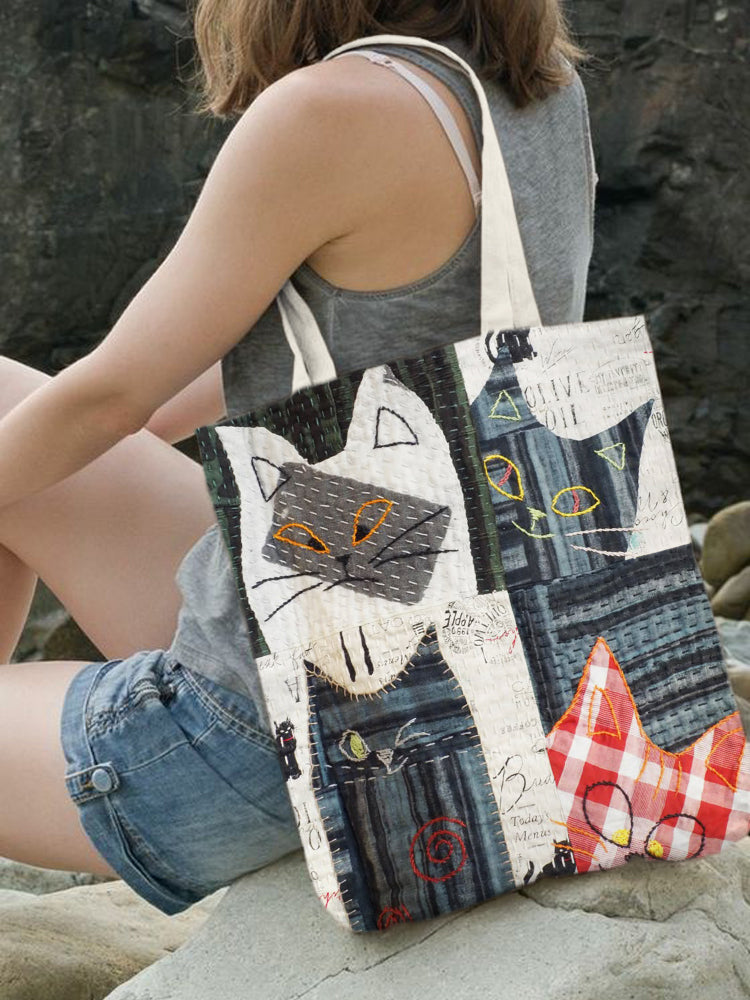 Classic Designed Bag