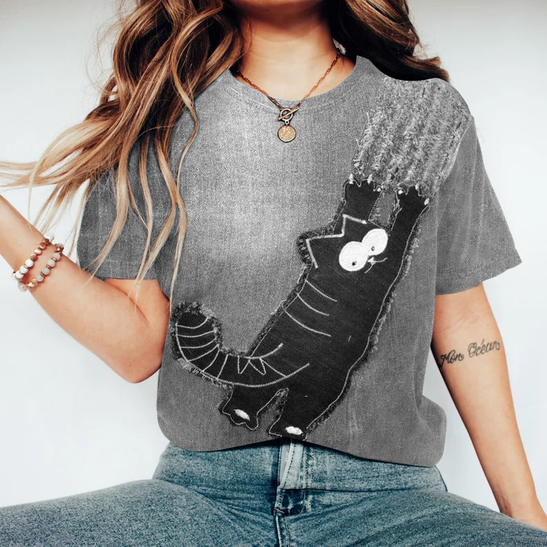 Classic Designed Shirt