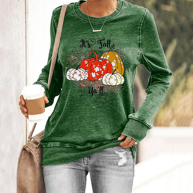 Vintage Inspired Shirt