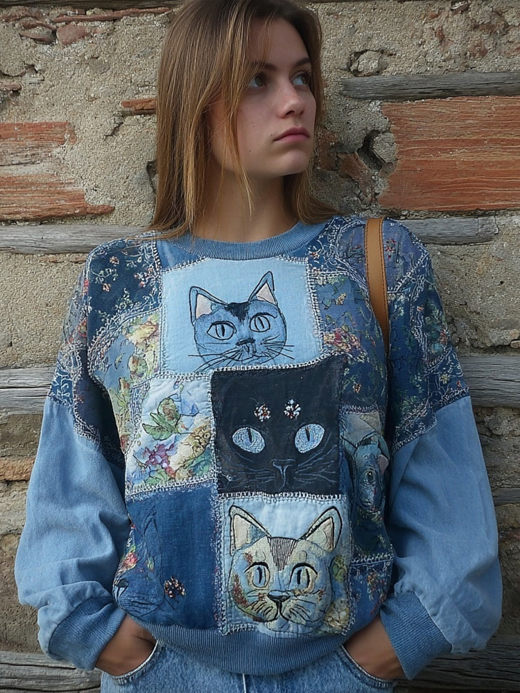 Elegantly Designed Shirt