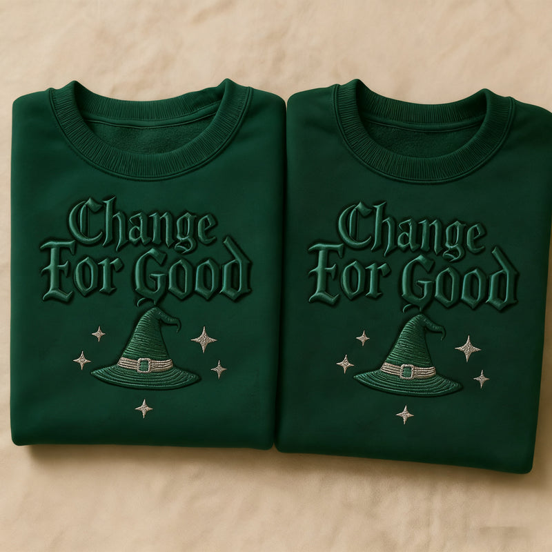 Beautifully Crafted Shirt