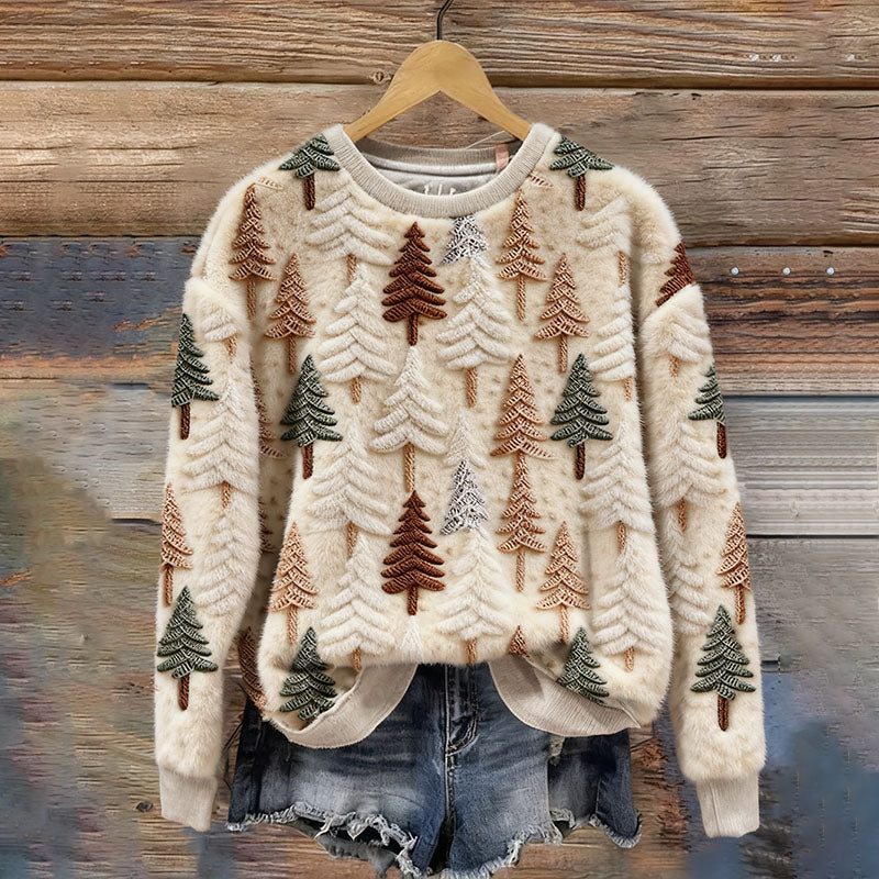 Beautifully Crafted Shirt
