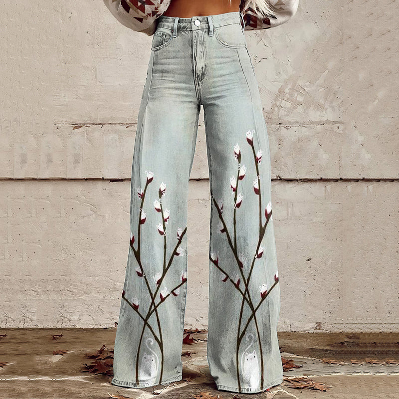 Elegantly Designed Garment