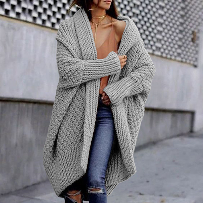 Vintage Inspired Cardigan