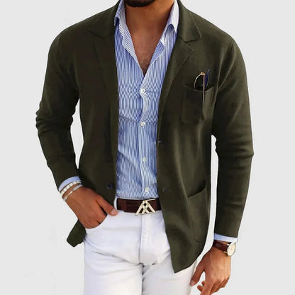 JO | Elegant blazer