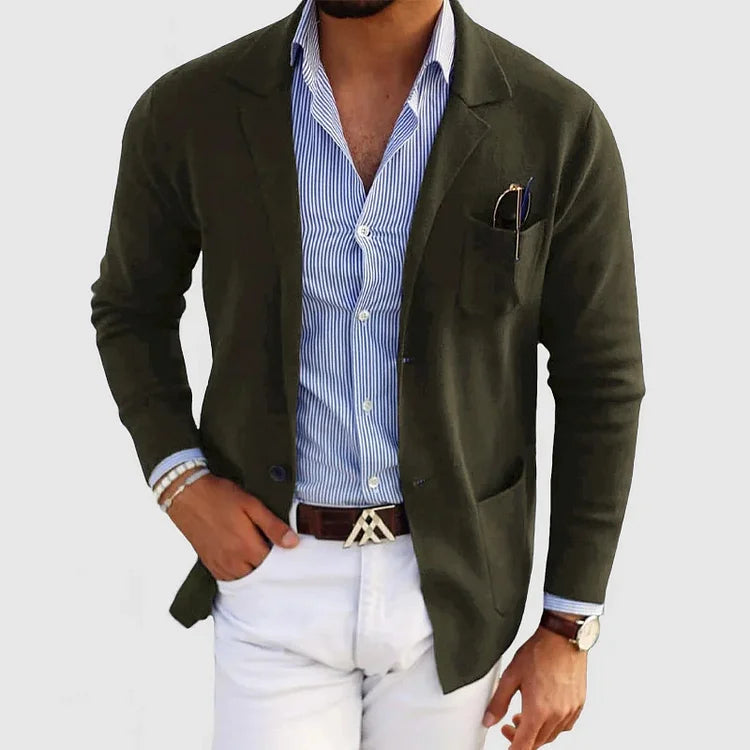 JO | Elegant blazer