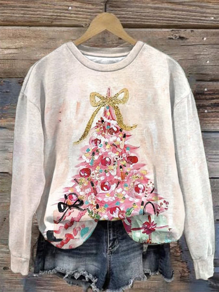 Classic Designed Shirt