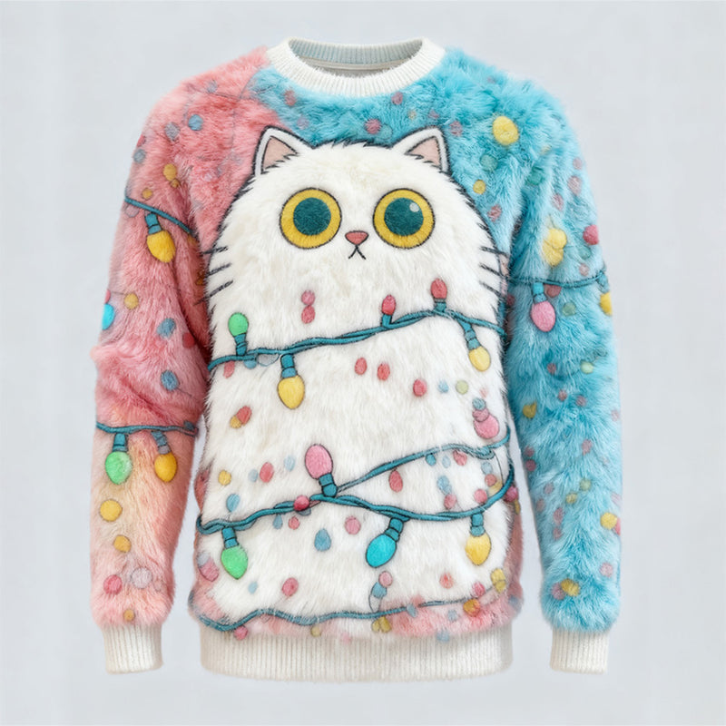 Beautifully Crafted Shirt