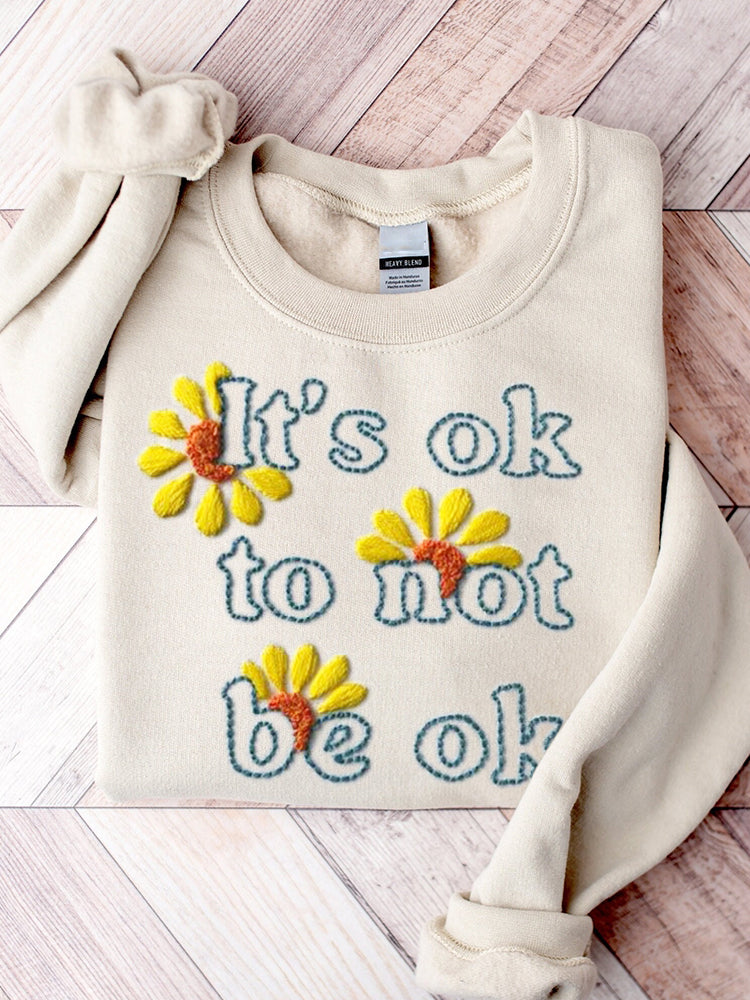 Gracefully Designed Shirt