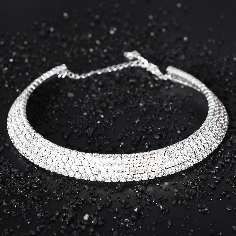 Charming Necklace for Any Occasion