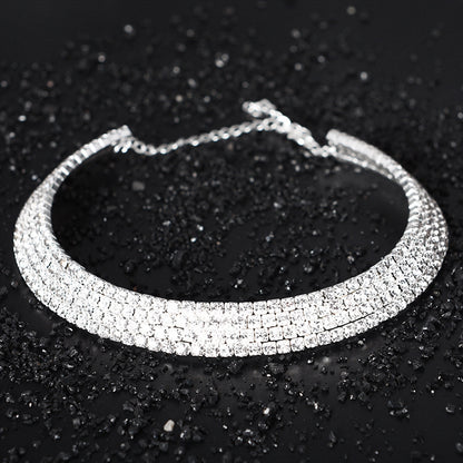 Charming Necklace for Any Occasion