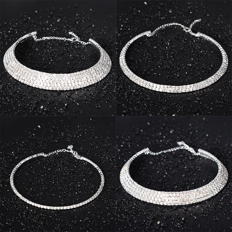Charming Necklace for Any Occasion