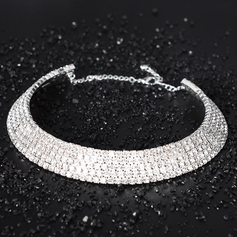 Charming Necklace for Any Occasion