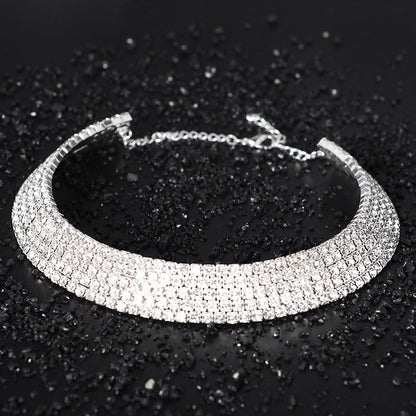 Charming Necklace for Any Occasion