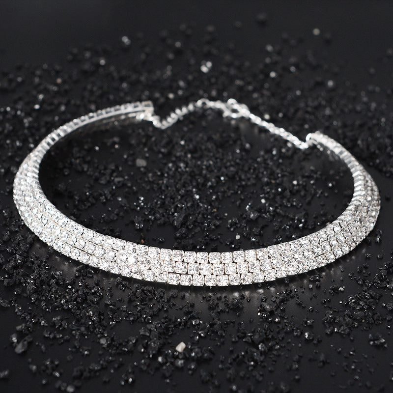 Charming Necklace for Any Occasion
