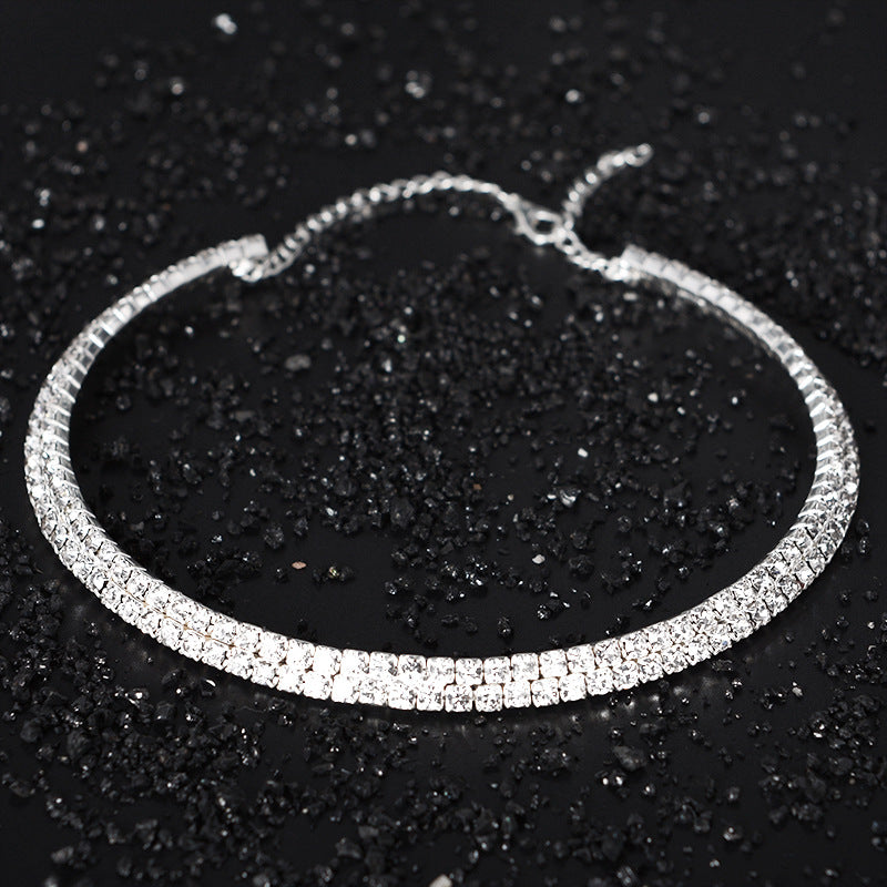 Charming Necklace for Any Occasion