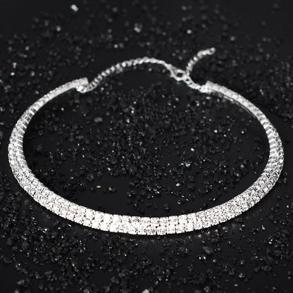 Charming Necklace for Any Occasion